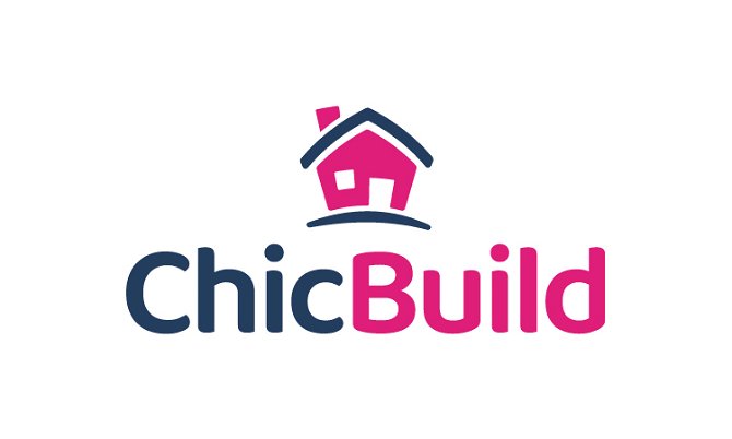 ChicBuild.com